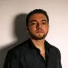 Ahmed Hamdy