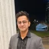 Tanay Shinde