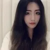 muran li