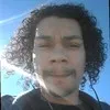 Timothy Hendrix