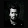 Qasim Masih