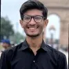 PAVAN DALSANIYA