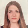 Nur Hilal Türk