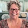 Mary Fullwood