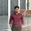 Agaash VS