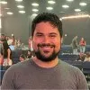 Caio Rocha Rosa