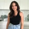 Gabi Fletcher