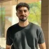 Anas Hamdy