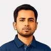 H Rahman