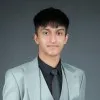 Ojasva Singh