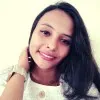 Anamika Patel