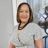 Norayma Marsh