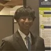 Devrath Sarat