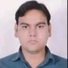 Pankaj Bhardwaj