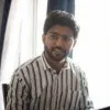RishiRaj Bhowmik