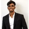 J Aloysius Britto