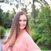 Ashlyn Ledbetter