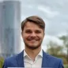 Tom Schulz