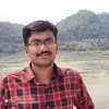 Yogeswarr Sathish