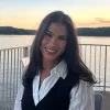 Jessica Thomas