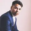 Angelo De Leon