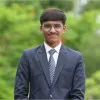 Manvesh Parekh