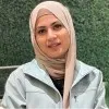 Rimsha Haider