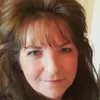 Linda Johnson