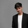 VAIBHAV KUMAR