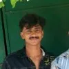 Jishnu Mk