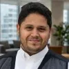 Saad Zaitooni