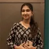 Supriya