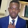 IGNITIOUS CHAUKE