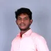 Ramanathan Venkatesan