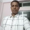 Mihir Kanti Paul