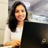 Shilpa Sreekumar