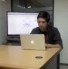 Mochamad Priangto