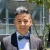 john edison jimenez parra