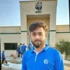 Naeem Iqbal