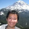 Hung Tran