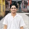 Dhruv Jadav