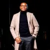 Herbert chilonga [MBA