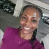 Esther Awuor