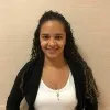 Yaritza Ramirez