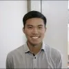 Phil Chen
