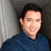 Elizer Buenafe