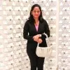 Himanshi Siriwardena
