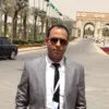 Haytham Aboudaif
