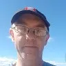 Andrew Fisher