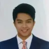Kenneth Sundiam